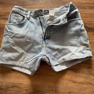 Old Navy Denim Shorts